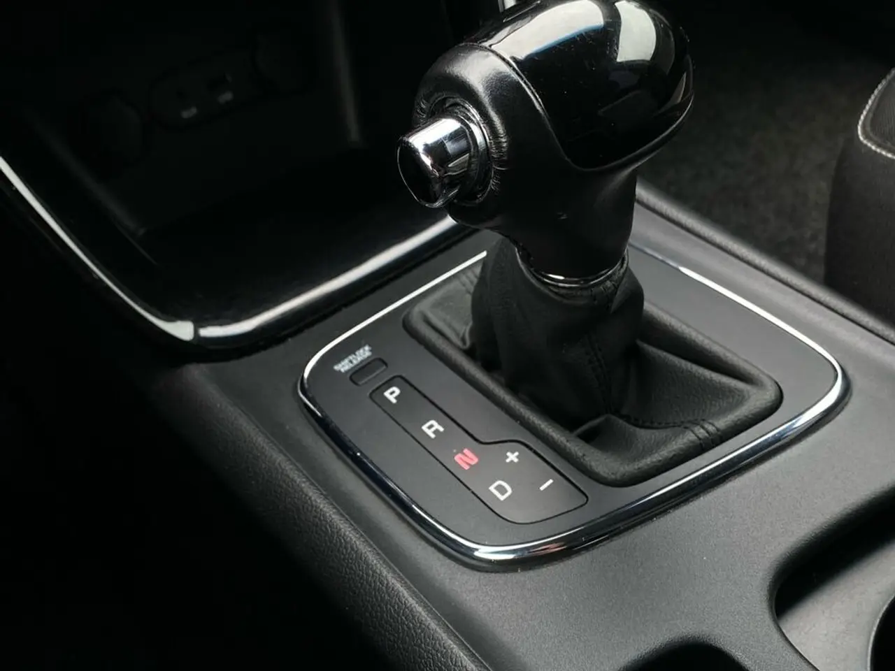 Billede 18 - Kia Ceed SW 1,6 GDI Premium DCT 135HK Stc 6g Aut.