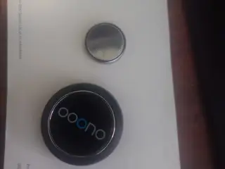 Ooono trafikarlam