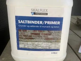 skalflex