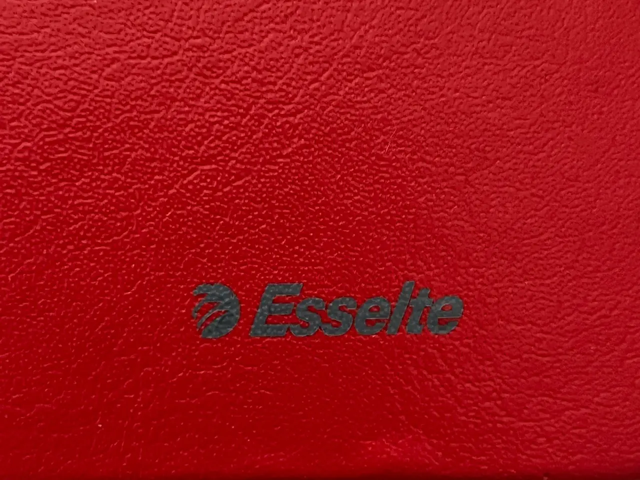 Billede 4 - To stk Clipboard