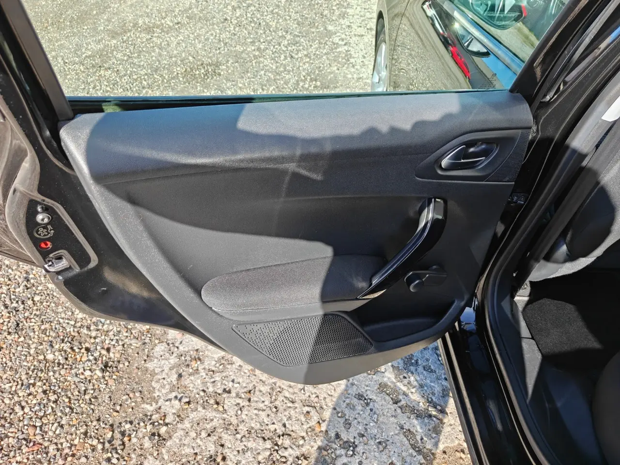 Billede 7 - Peugeot 208 1,0 VTi Active