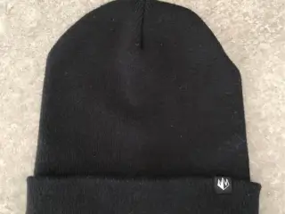 WOW sort hue - One Size