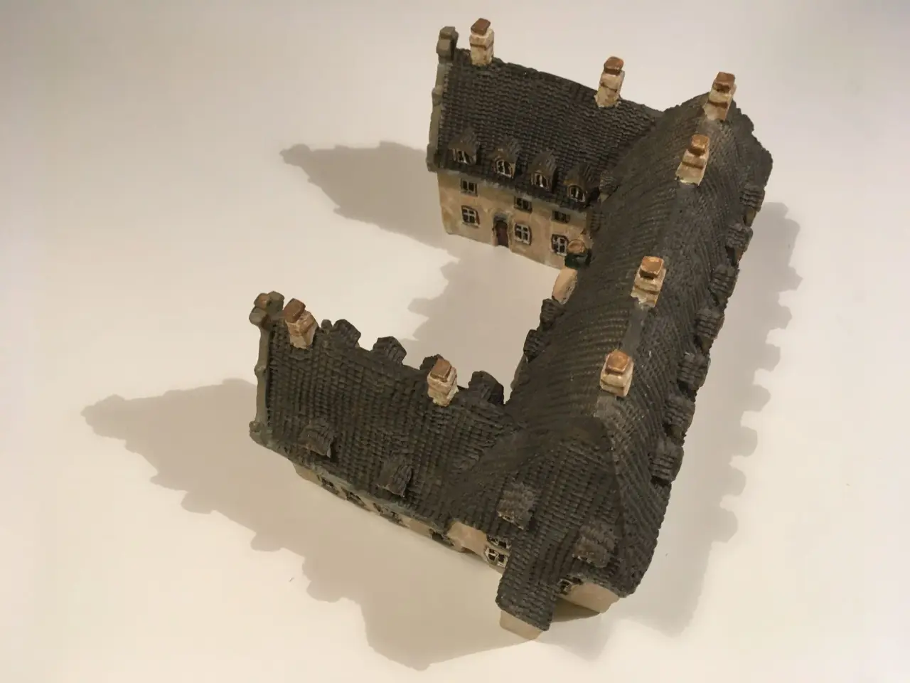 Billede 4 - Schackenborg Slot