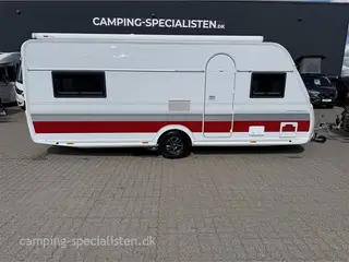 2020 - Kabe Ametist 560 GLE KS B2 KING SELECTION   Kabe Ametist GLE B2 KS King Selection 2020 - Se den nu hos Camping-Specialisten.dk