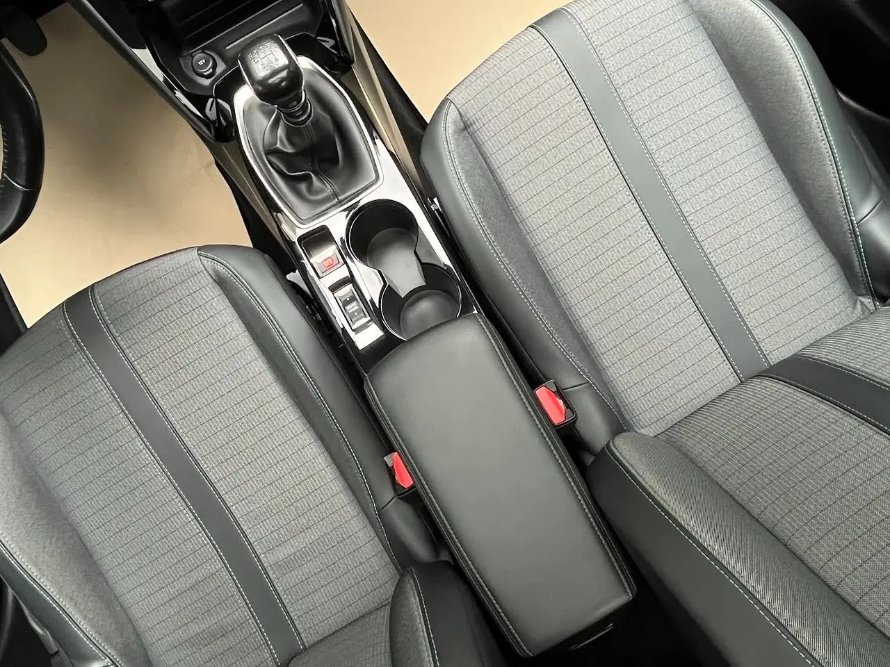 Billede 18 - Peugeot 208 1,2 PureTech 100 Edition:210+