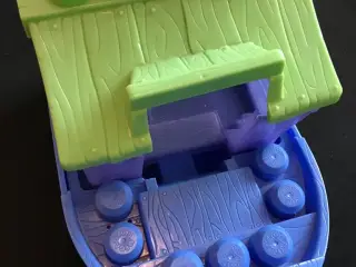 Skib