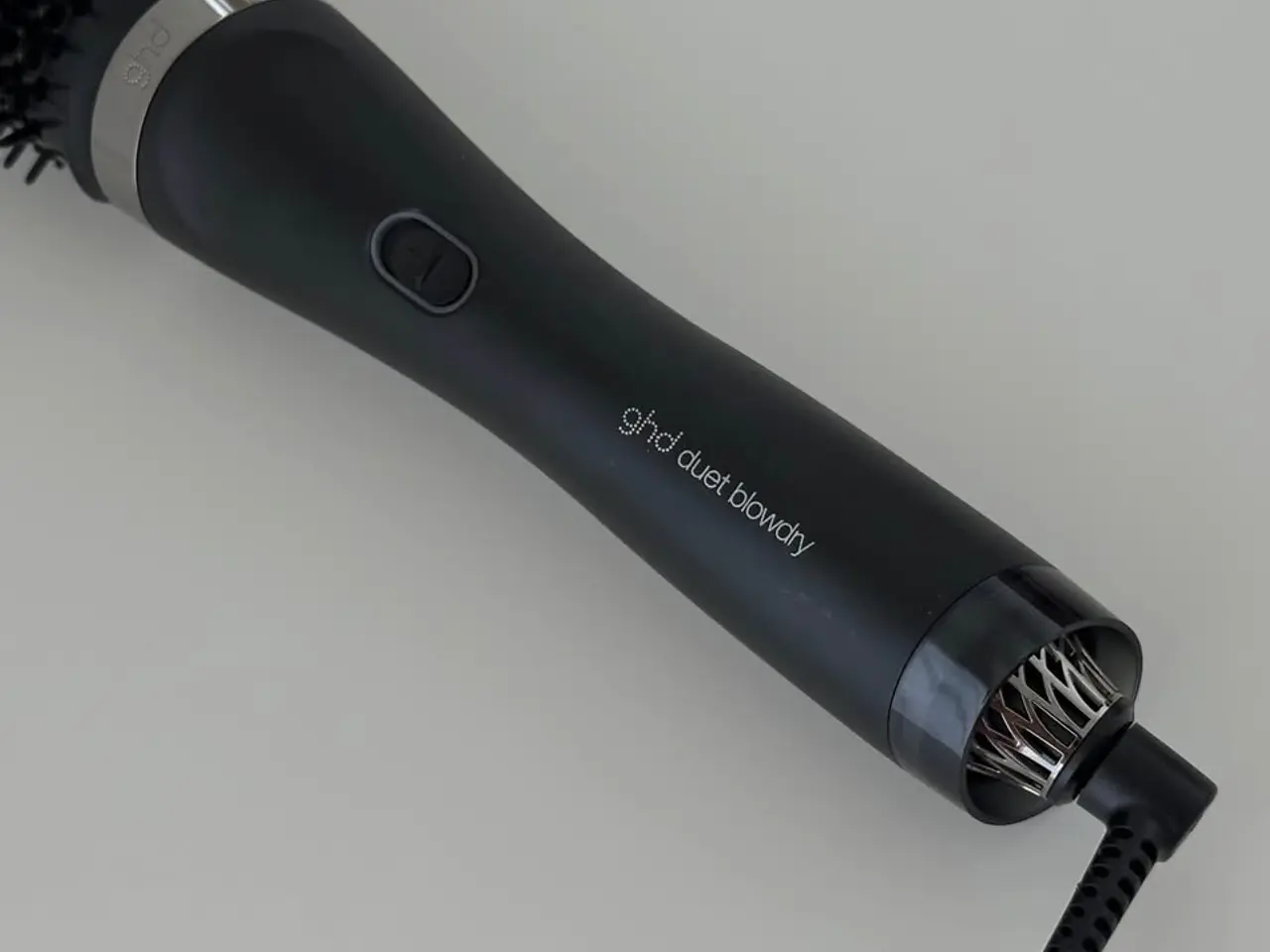 Billede 5 - GHD Duet Blowdry