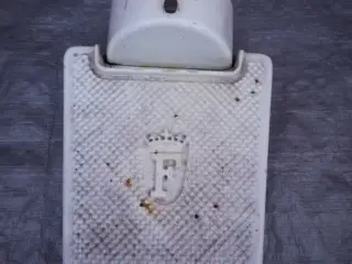 Vægt