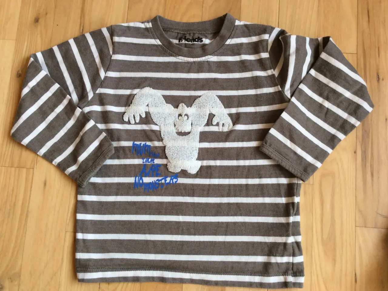 Billede 2 - Bluse pakke