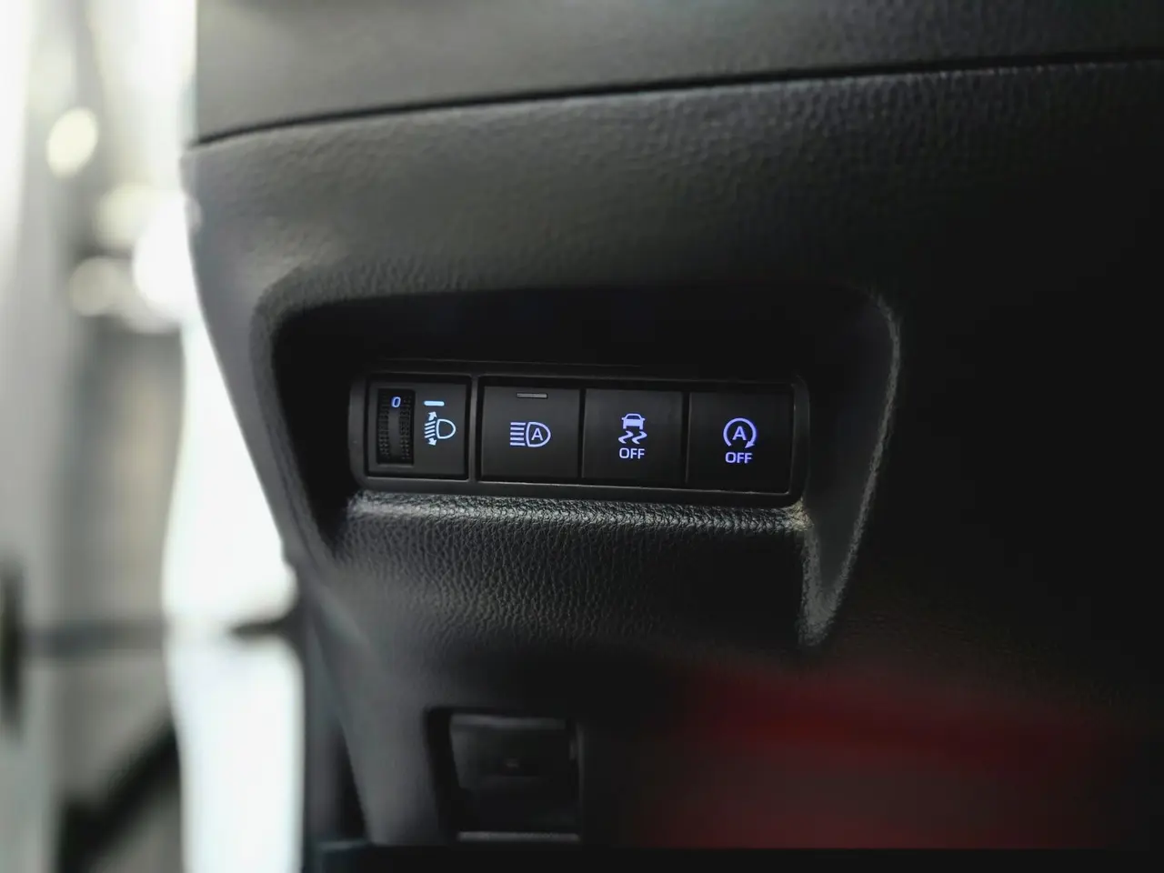 Billede 10 - Toyota Aygo X 1,0 Active