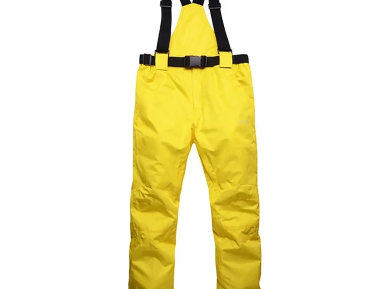 Billede 1 - Ski/snow board bukser-dame/Størrelse: medium