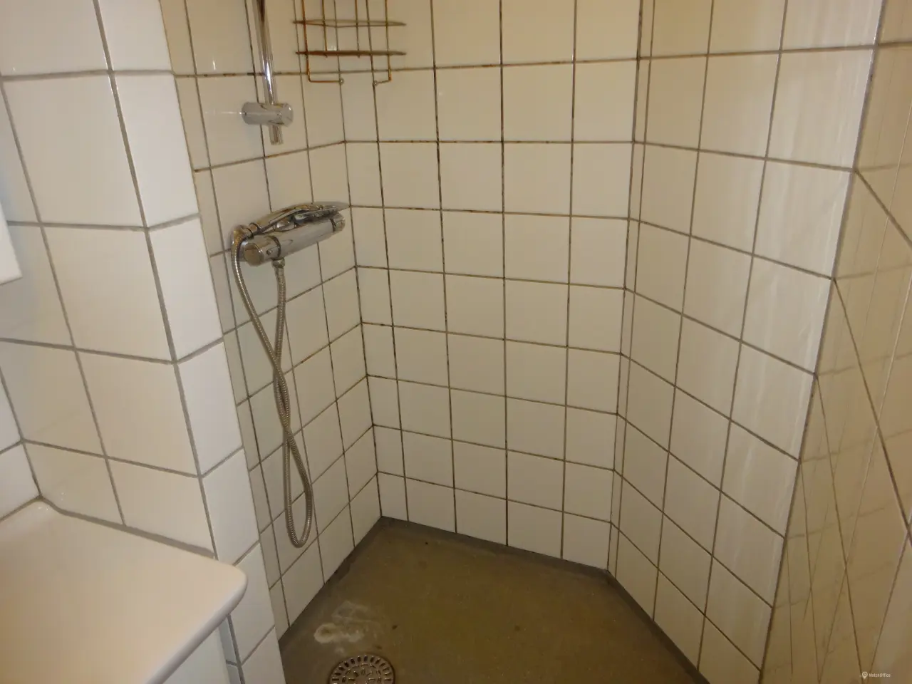 Billede 8 - Spændende udlejningsejendom med potentiale