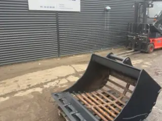 1100mm