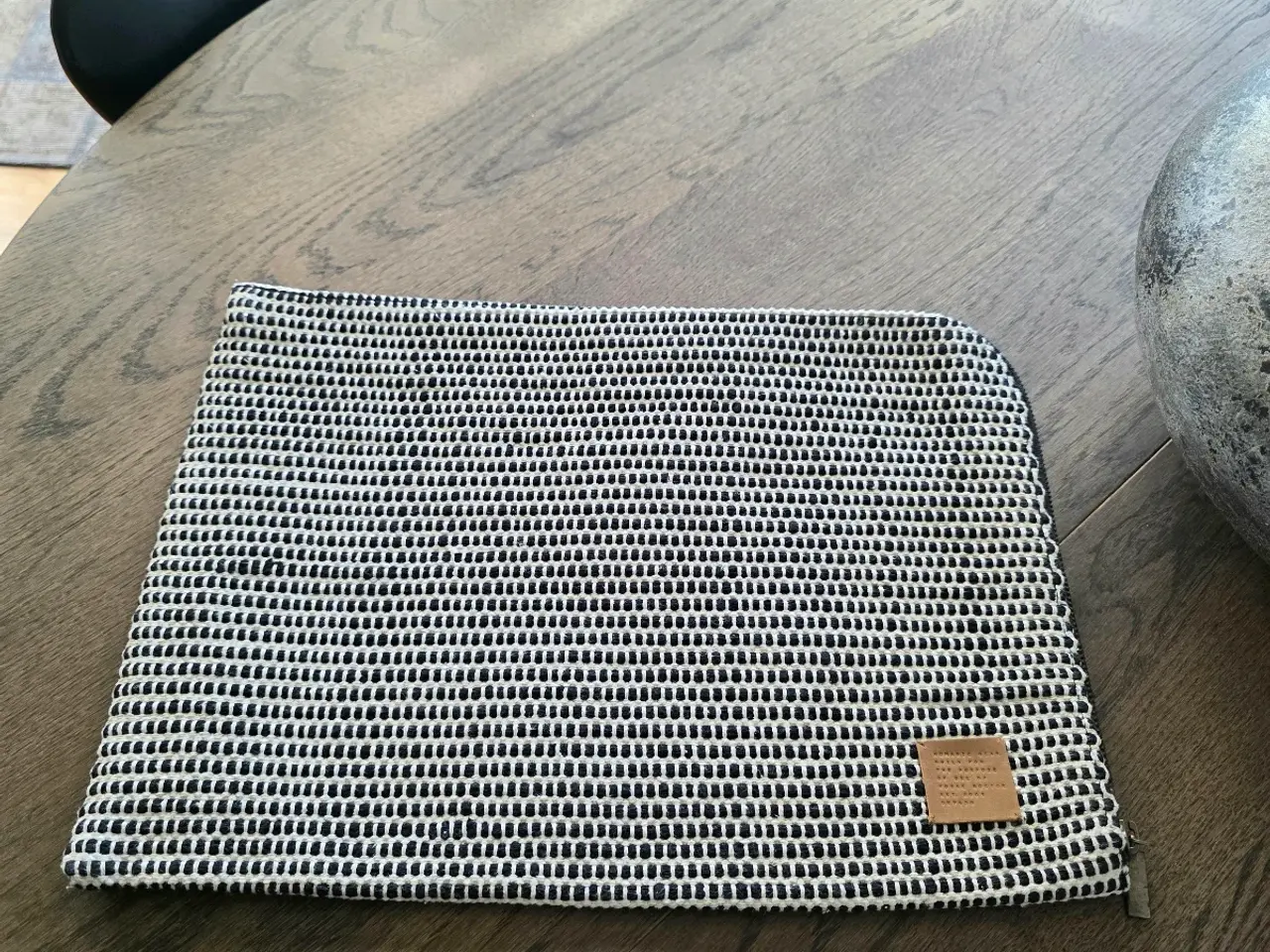 Billede 1 - House Doctor computersleeve NY