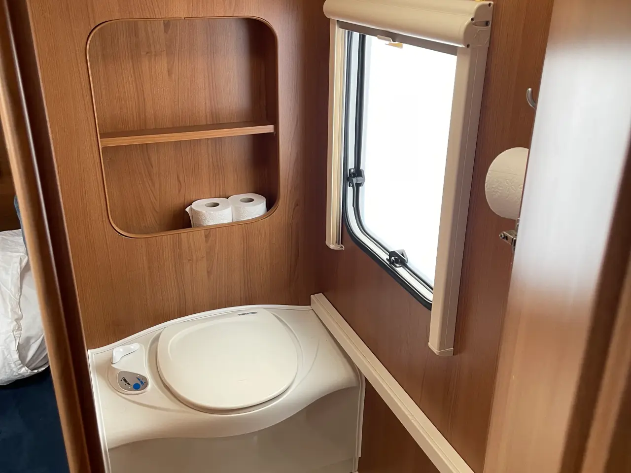 Billede 4 - Lmc münsterland 725k musica