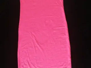 Kjole
