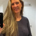 helle0099