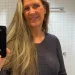 helle0099