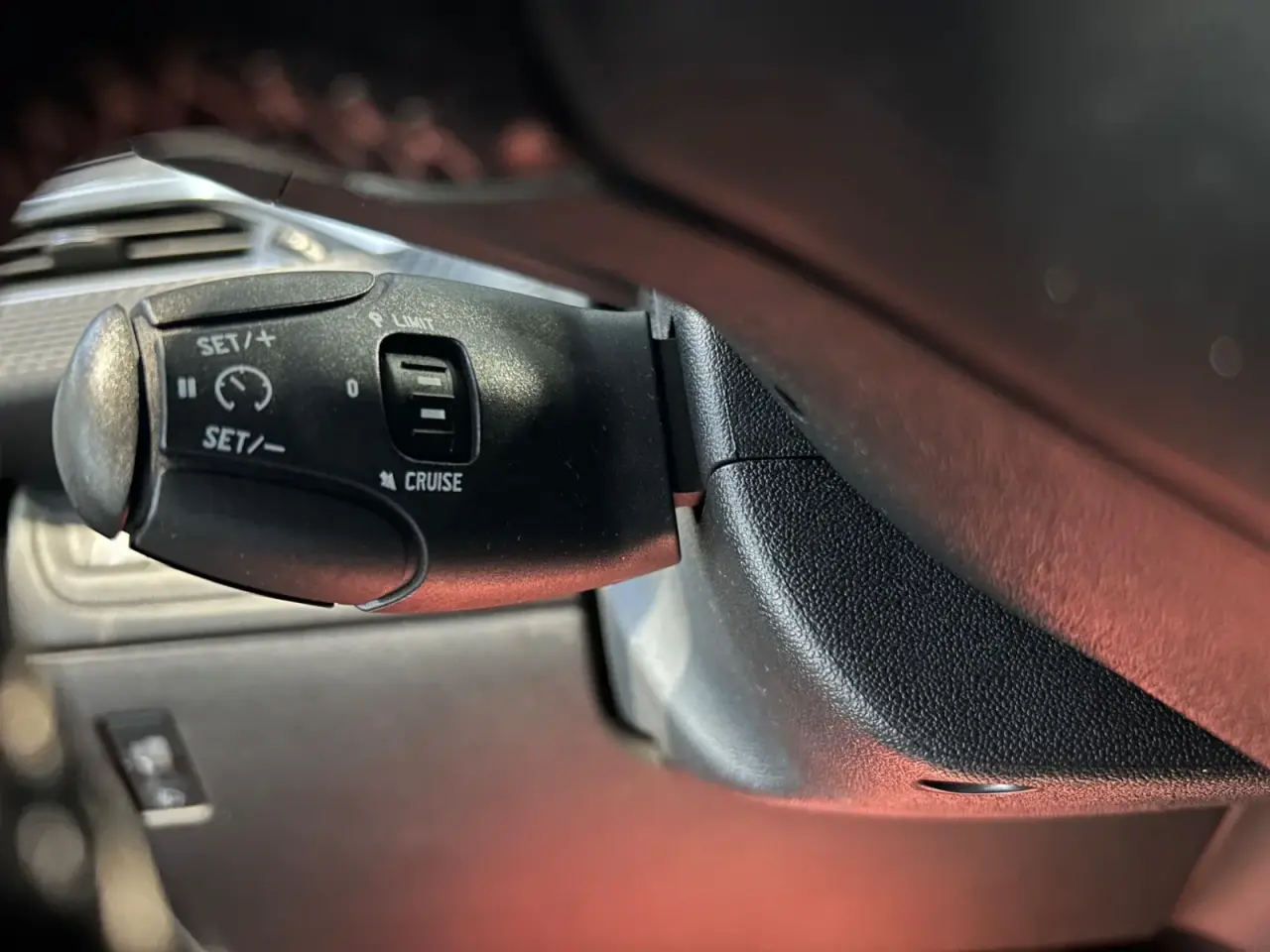 Billede 12 - Peugeot 2008 1,2 e-THP 110 Allure Sky