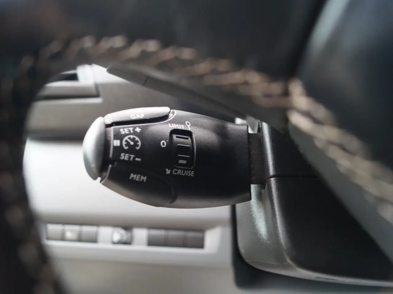 Billede 7 - Toyota ProAce 2,0 D 177 Medium Comfort Master aut.