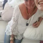 janne lund hansen