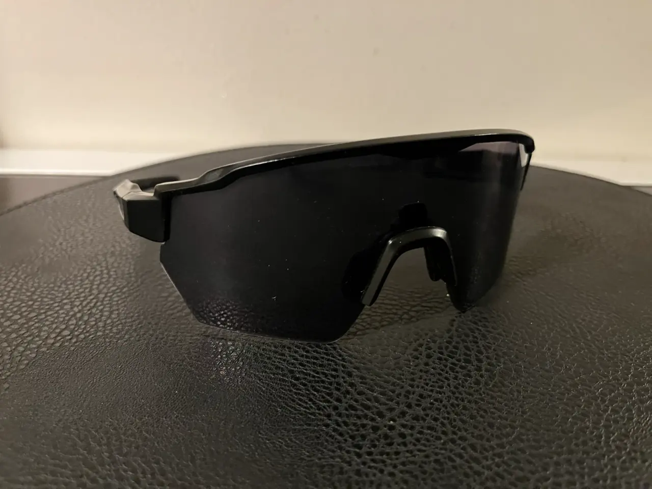 Billede 4 - Cykelbrille Innergy+ sort