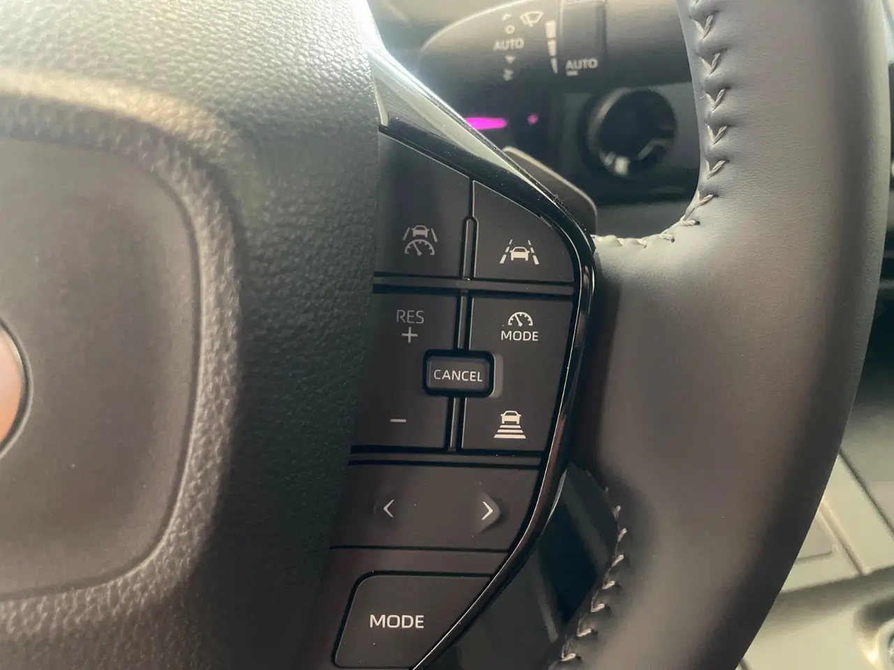 Billede 14 - Toyota bZ4X 73 Active Tech AWD