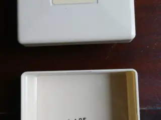 Jil Sander bathsoap