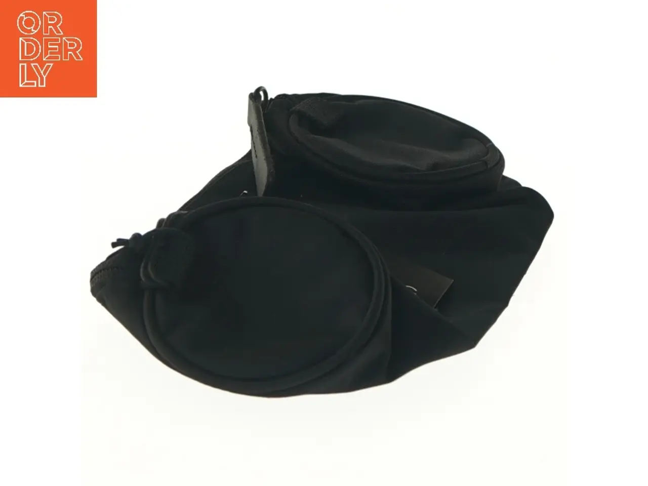 Billede 3 - Bjrn Borg penalhus (str. 23x13 cm) fra Bjørn Borg