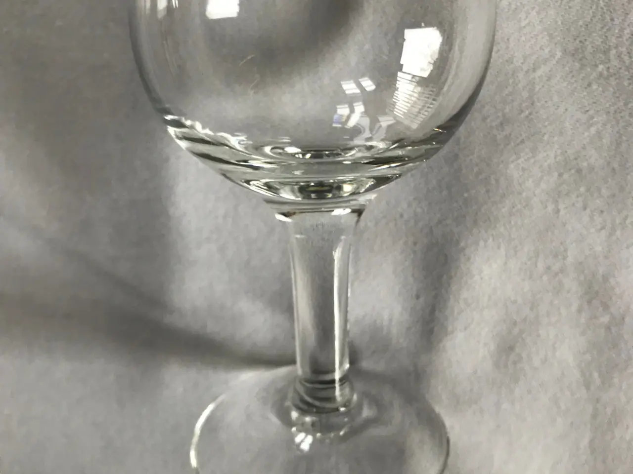 Billede 3 - Portvinsglas