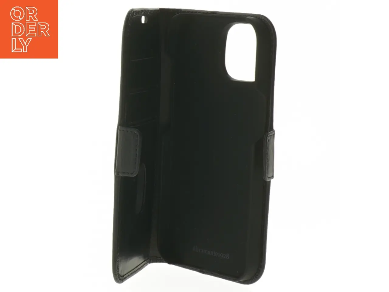 Billede 5 - Telefon etui fra Dbramante1928 (str. Iphone 15)