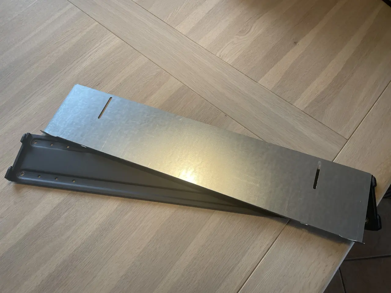 Billede 8 - BEOSYSTEM 2500