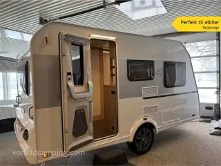 2026 - Knaus Sport 400 LK