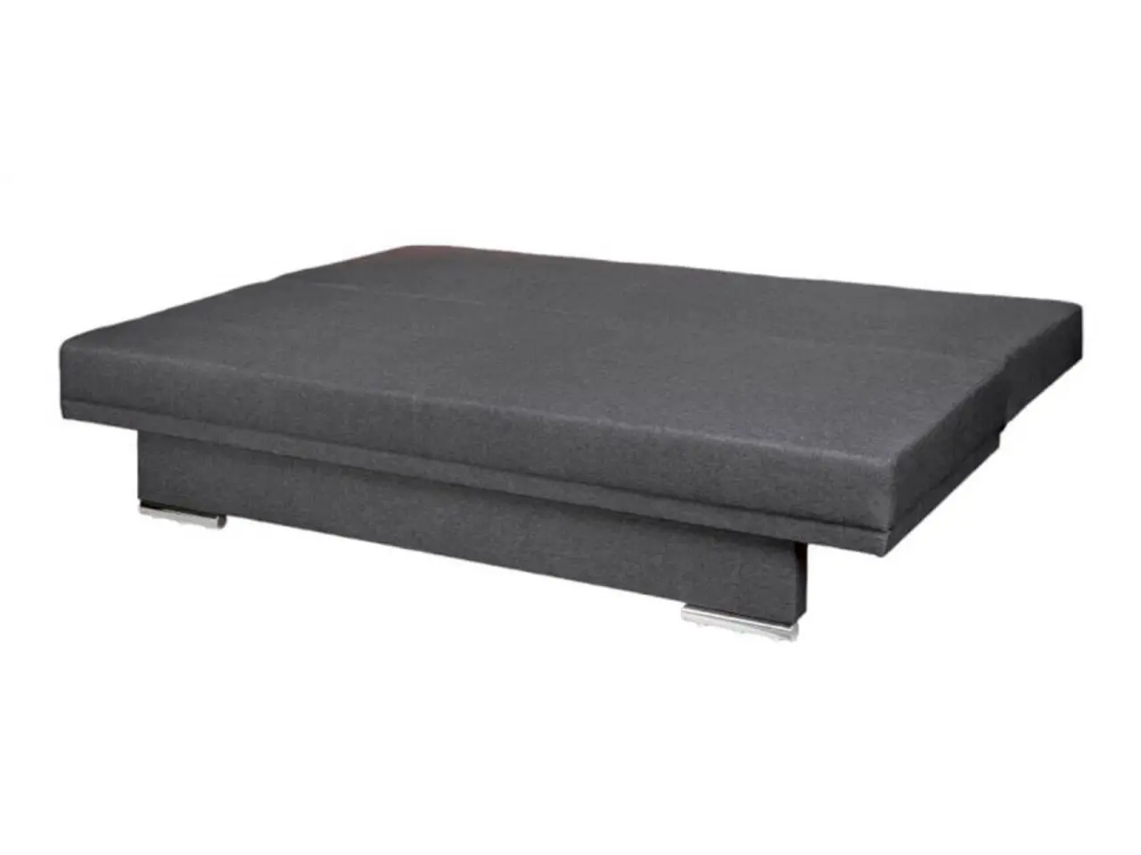 Billede 3 - ALMA SOVESOFA 200 cm