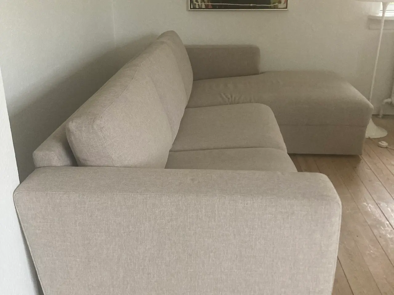 Billede 3 - Ilva sofa