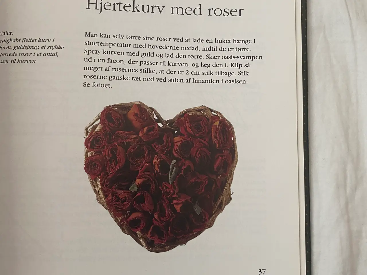 Billede 6 - Julens hjerter