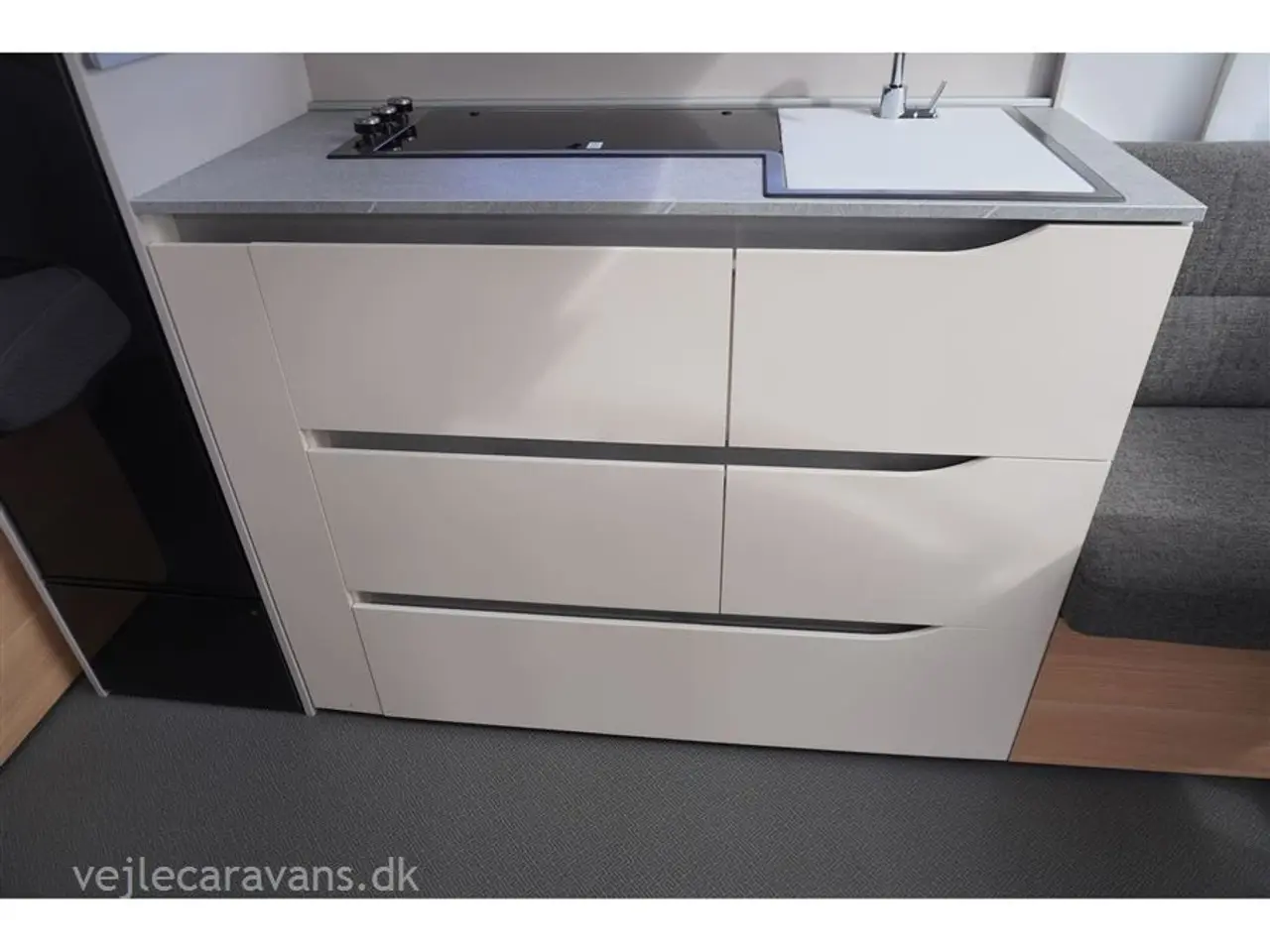 Billede 9 - 2021 - Adria Adora 522 UP