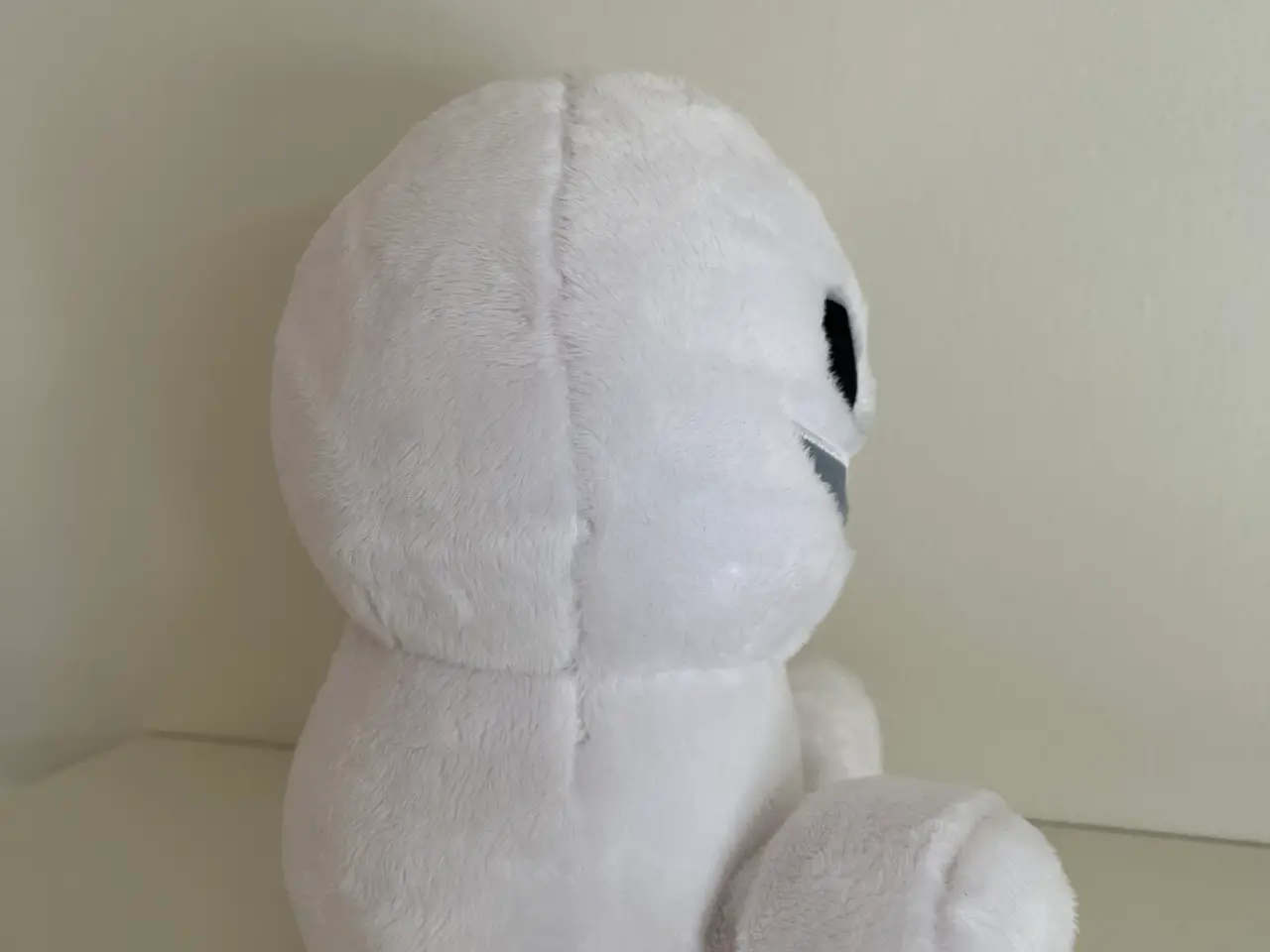 Billede 3 - FROZEN bamse