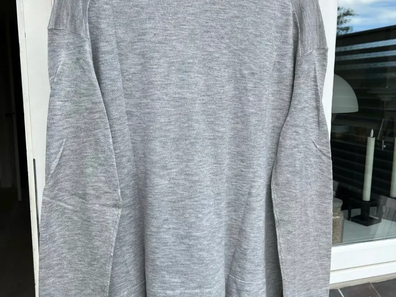 Billede 3 - Sweater