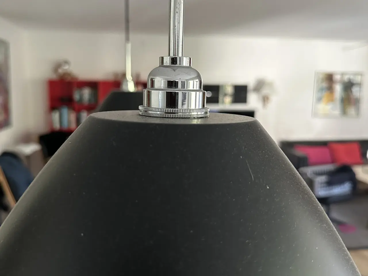 Billede 2 - 2 stk Best Lite 40 cm