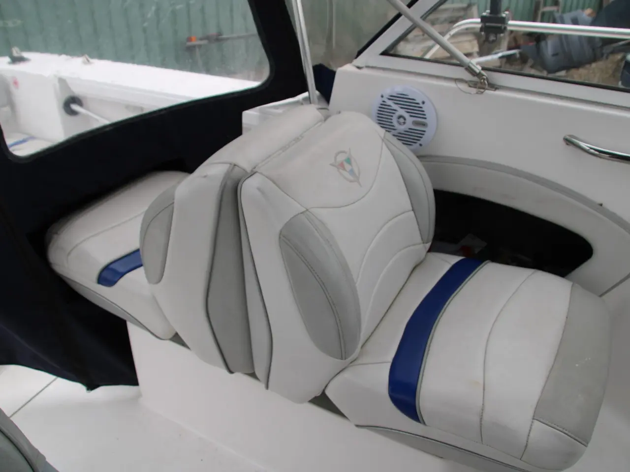 Billede 8 - Campion 682 i SC Explorer