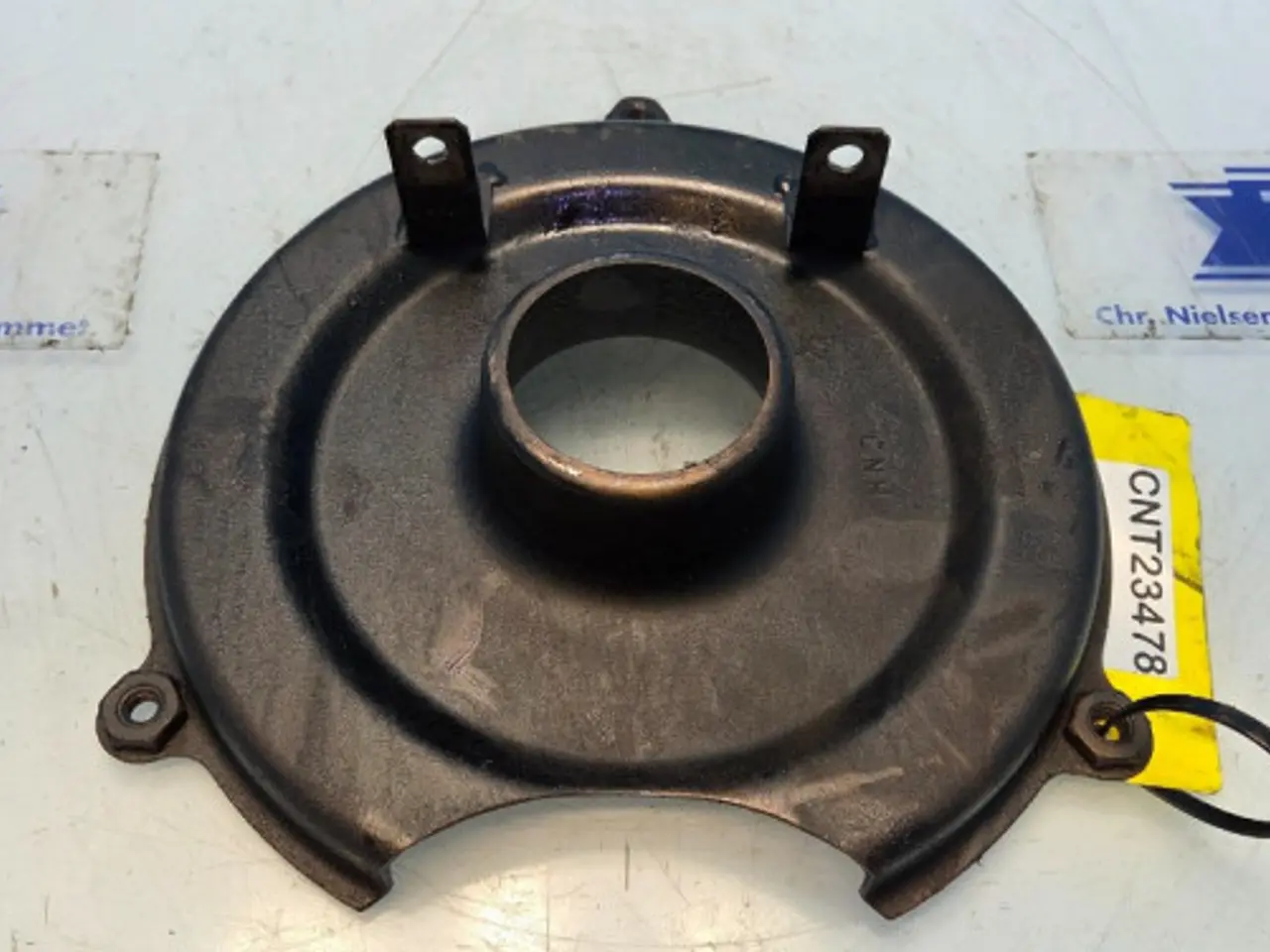 Billede 10 - Case Optum 300 Skal 47697353