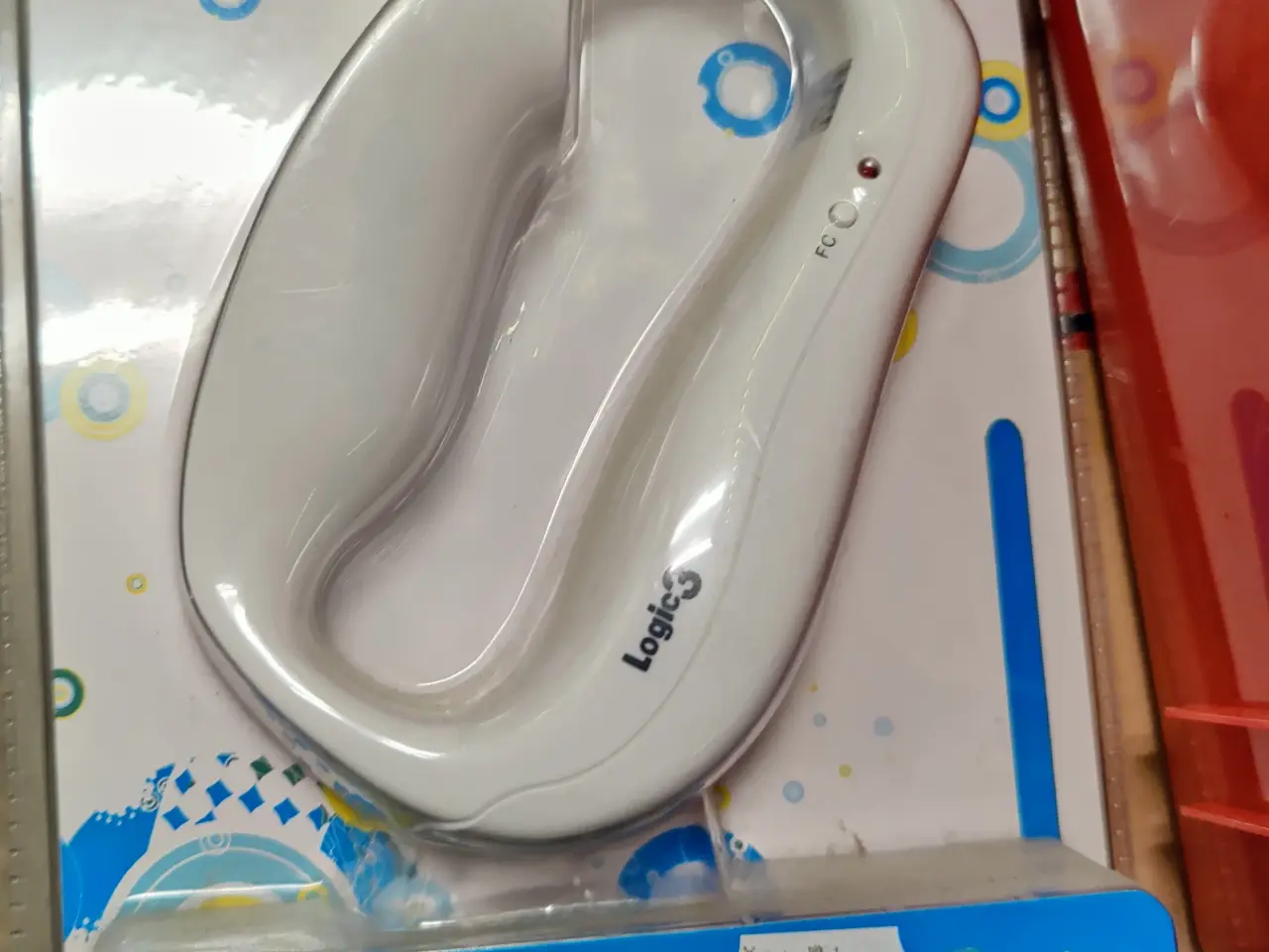 Billede 12 - Mega Wii pakke