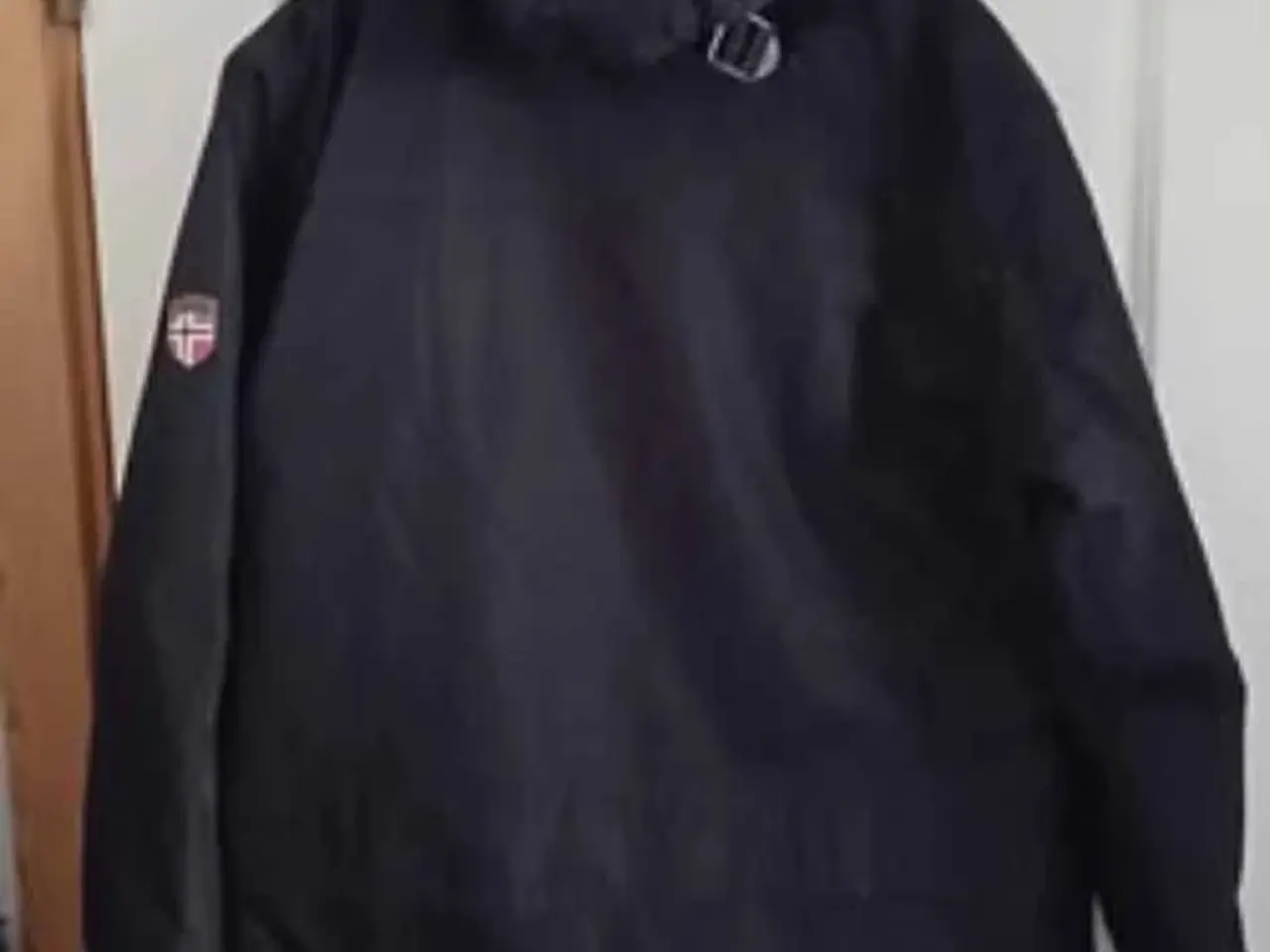 Billede 2 - Norway Geographical - Str 5/ xl