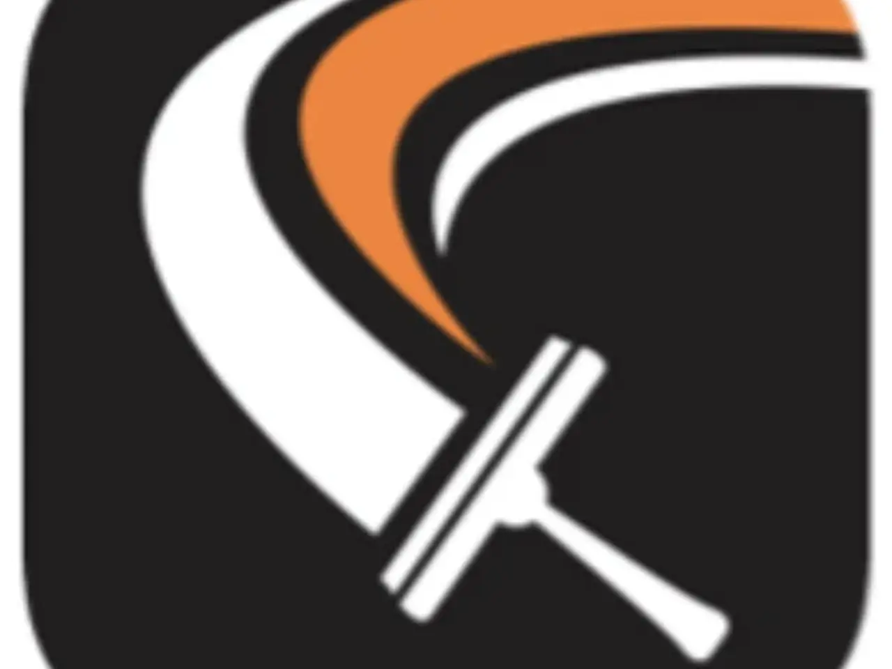 Billede 1 - Innovativ APP