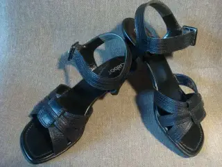Gabor sandaler str. 37