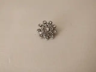 Broche