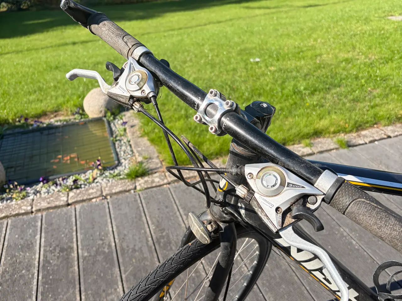 Billede 6 -