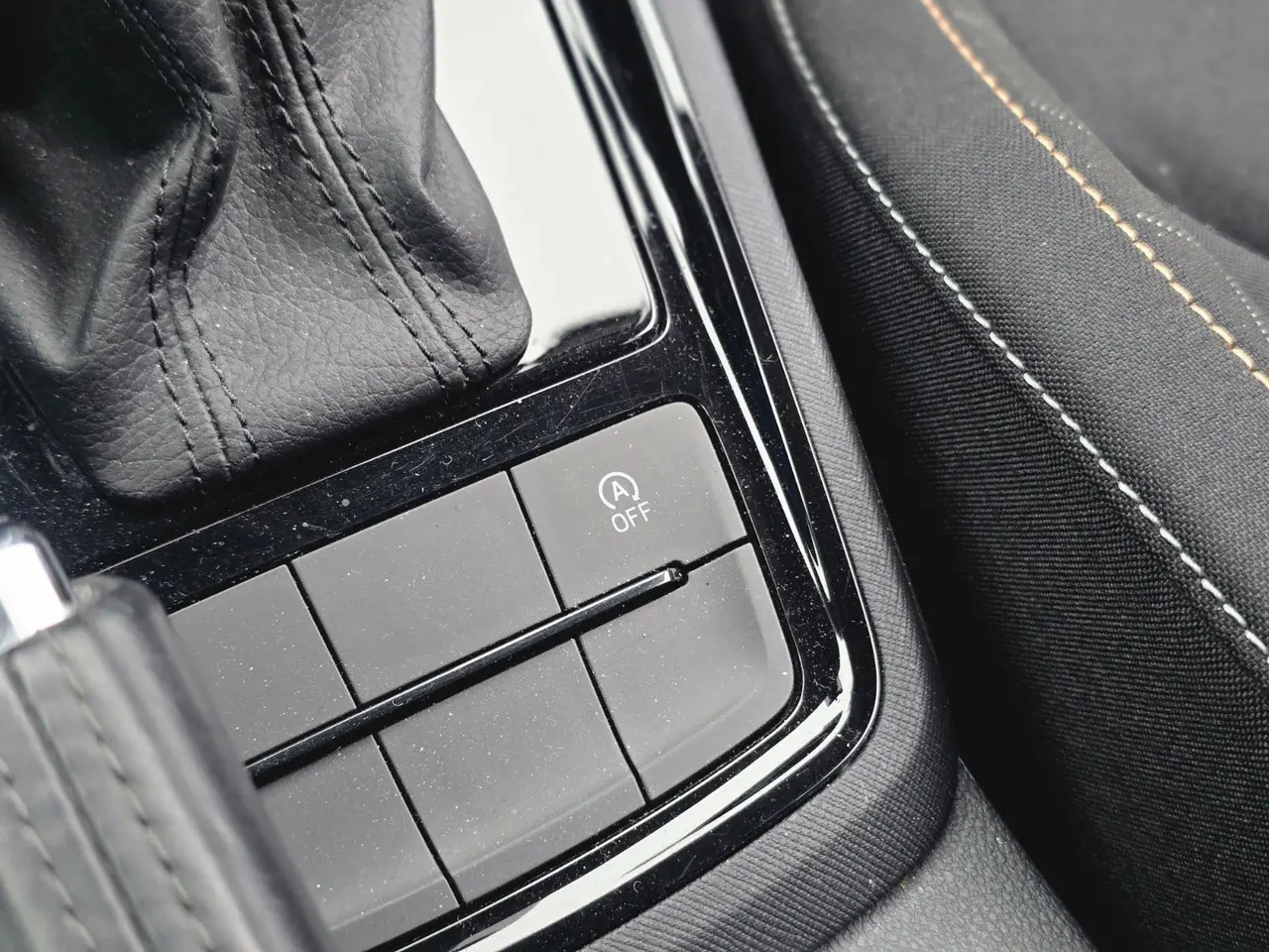 Billede 15 - Skoda Kamiq 1,0 TSi 110 Dynamic DSG