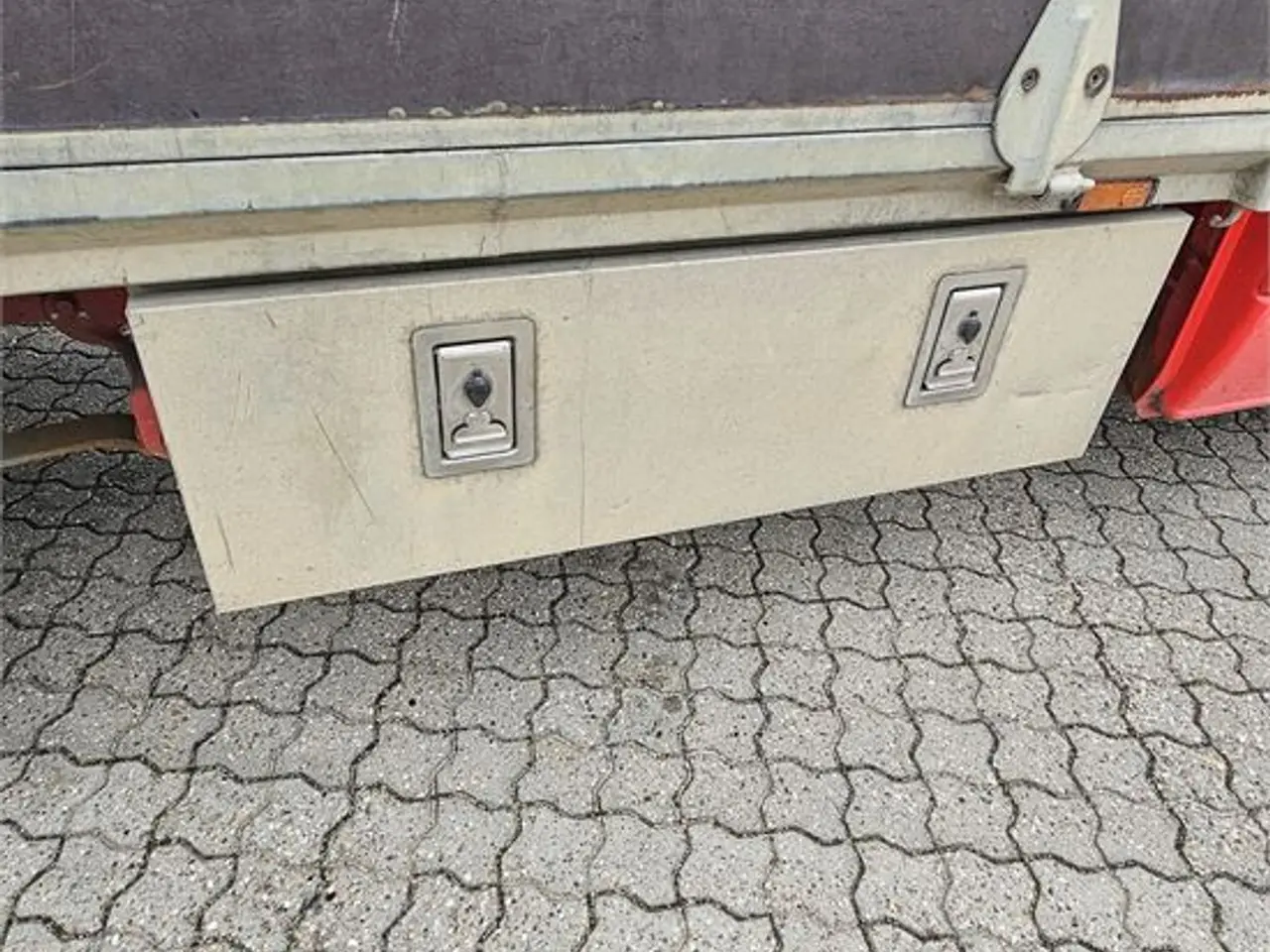 Billede 24 - Mercedes 311 CDI